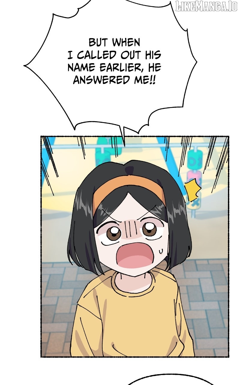 Read My Little Sister Is the Demon Lord! Manga Online