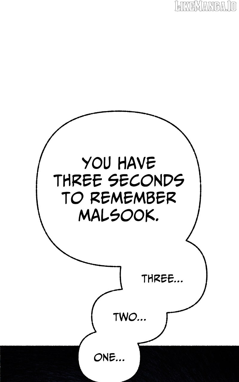 Read My Little Sister Is the Demon Lord! Manga Online