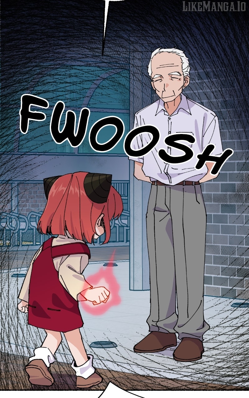 Read My Little Sister Is the Demon Lord! Manga Online
