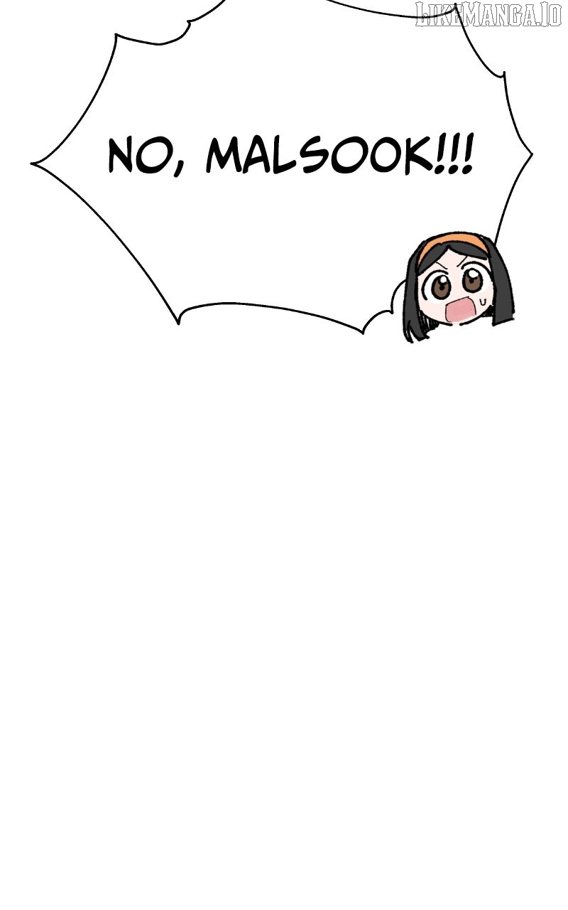 Read My Little Sister Is the Demon Lord! Manga Online