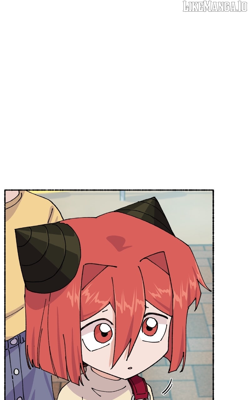 Read My Little Sister Is the Demon Lord! Manga Online
