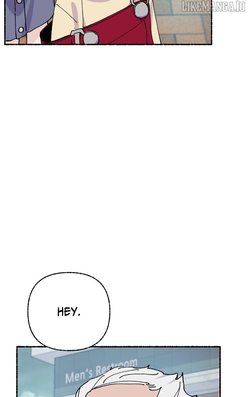 Read My Little Sister Is the Demon Lord! Manga Online