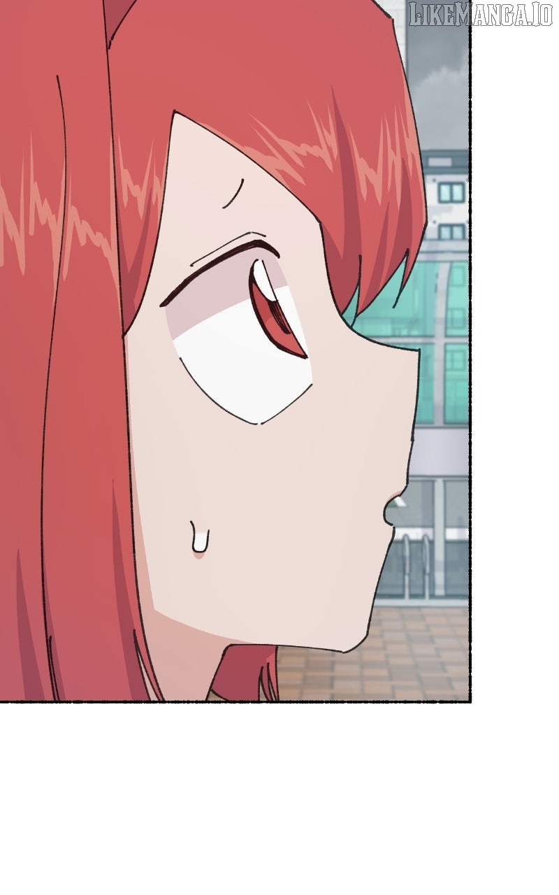 Read My Little Sister Is the Demon Lord! Manga Online