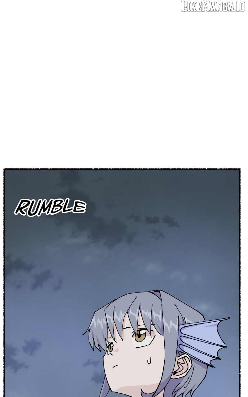 Read My Little Sister Is the Demon Lord! Manga Online