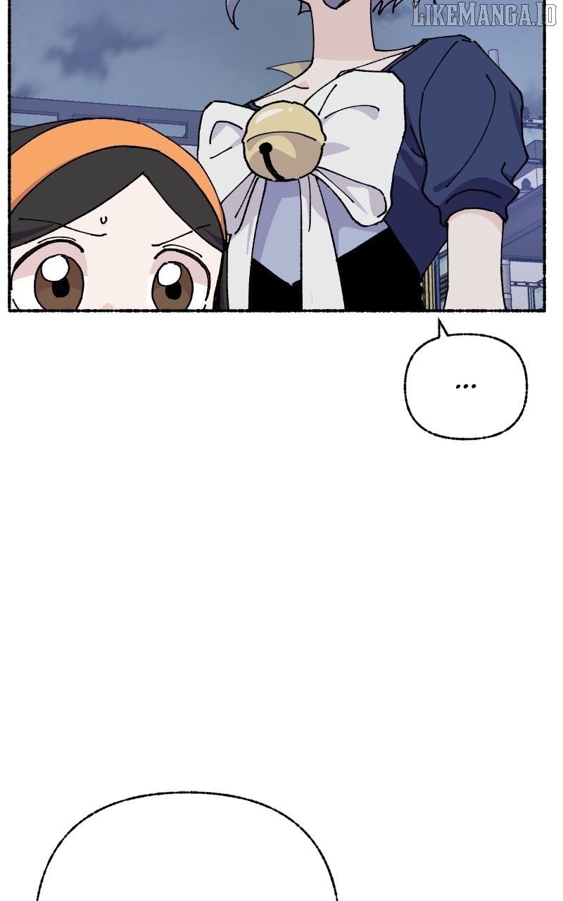 Read My Little Sister Is the Demon Lord! Manga Online