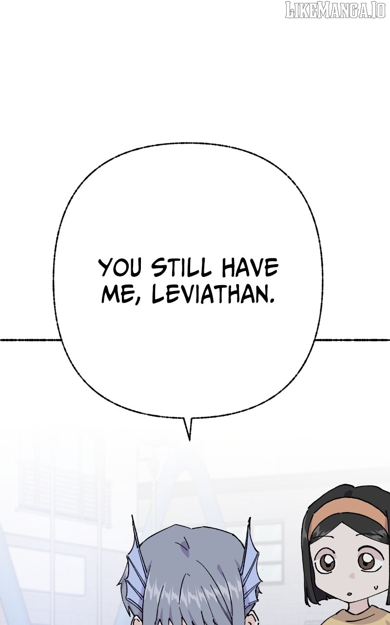 Read My Little Sister Is the Demon Lord! Manga Online