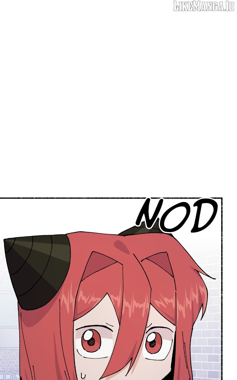 Read My Little Sister Is the Demon Lord! Manga Online