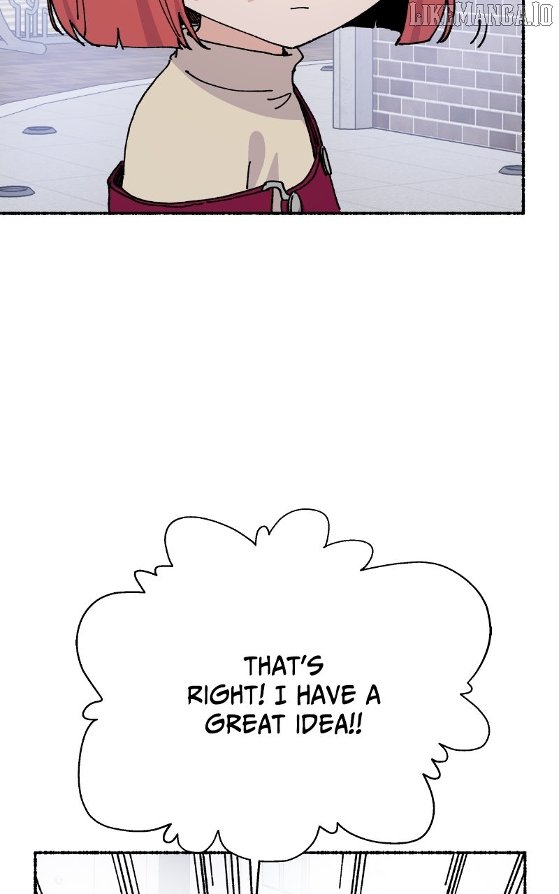 Read My Little Sister Is the Demon Lord! Manga Online