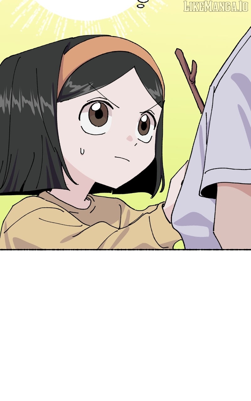 Read My Little Sister Is the Demon Lord! Manga Online