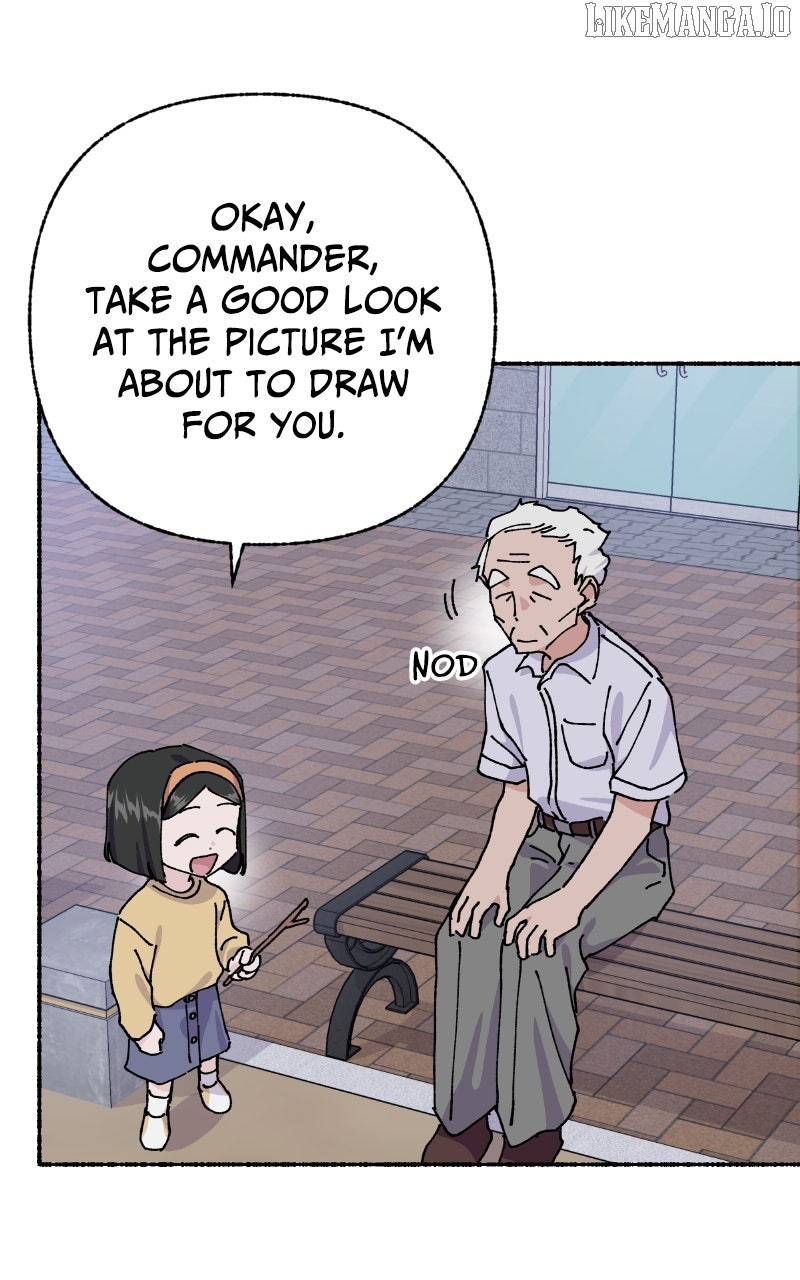 Read My Little Sister Is the Demon Lord! Manga Online