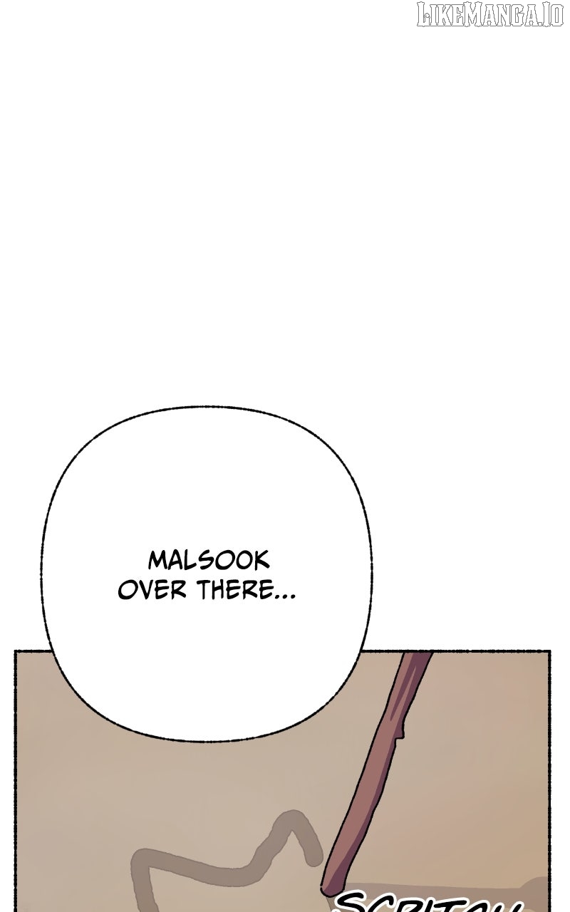 Read My Little Sister Is the Demon Lord! Manga Online
