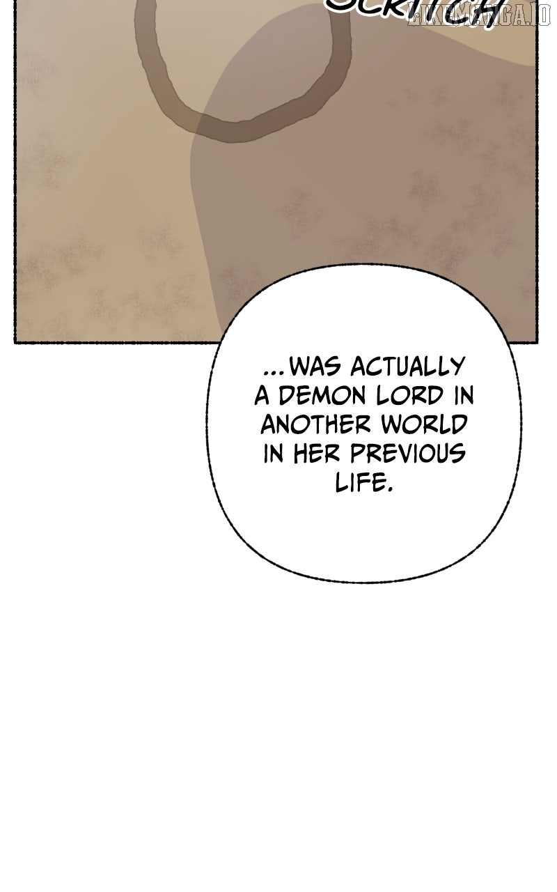 Read My Little Sister Is the Demon Lord! Manga Online