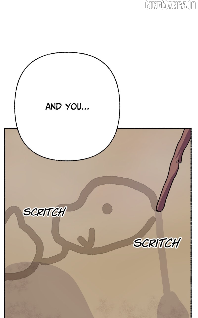 Read My Little Sister Is the Demon Lord! Manga Online