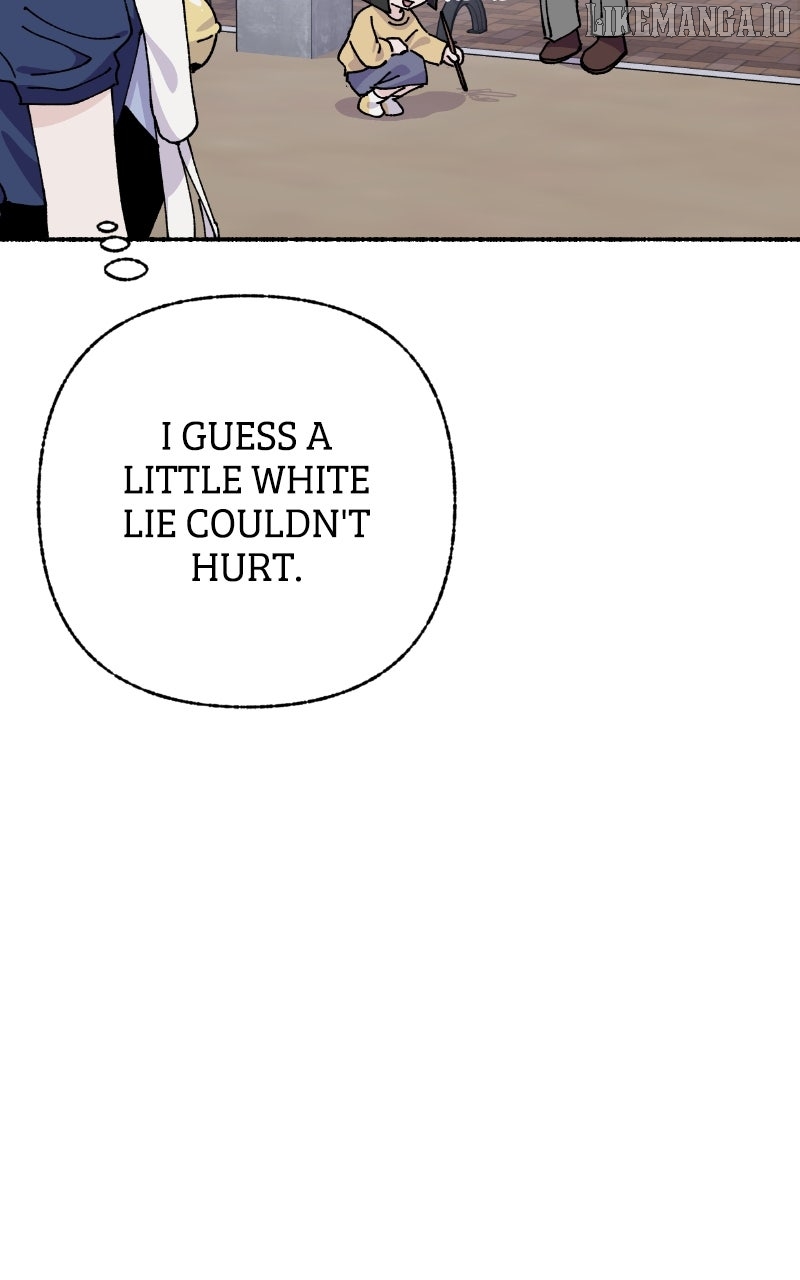 Read My Little Sister Is the Demon Lord! Manga Online