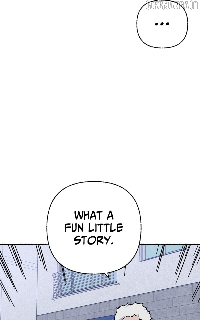Read My Little Sister Is the Demon Lord! Manga Online