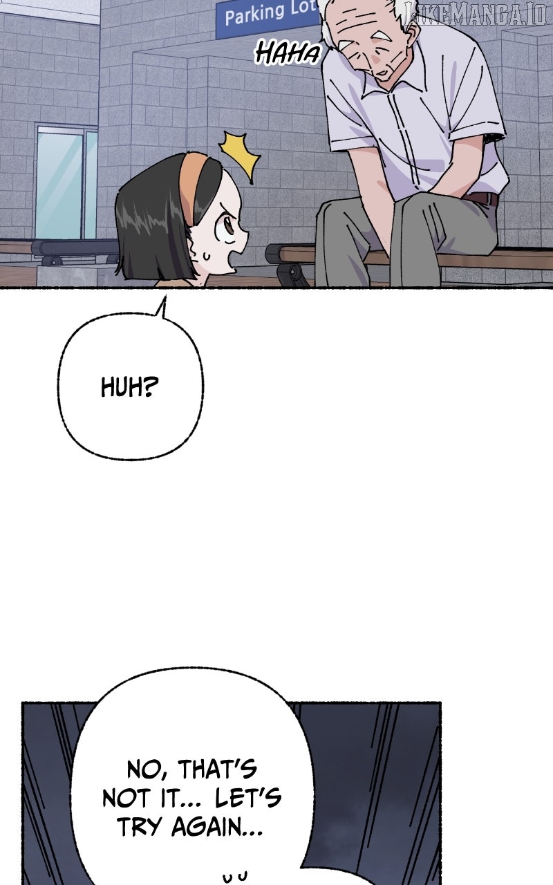 Read My Little Sister Is the Demon Lord! Manga Online