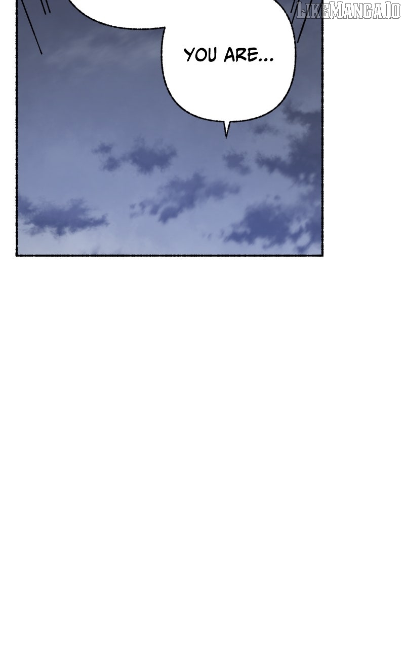 Read My Little Sister Is the Demon Lord! Manga Online