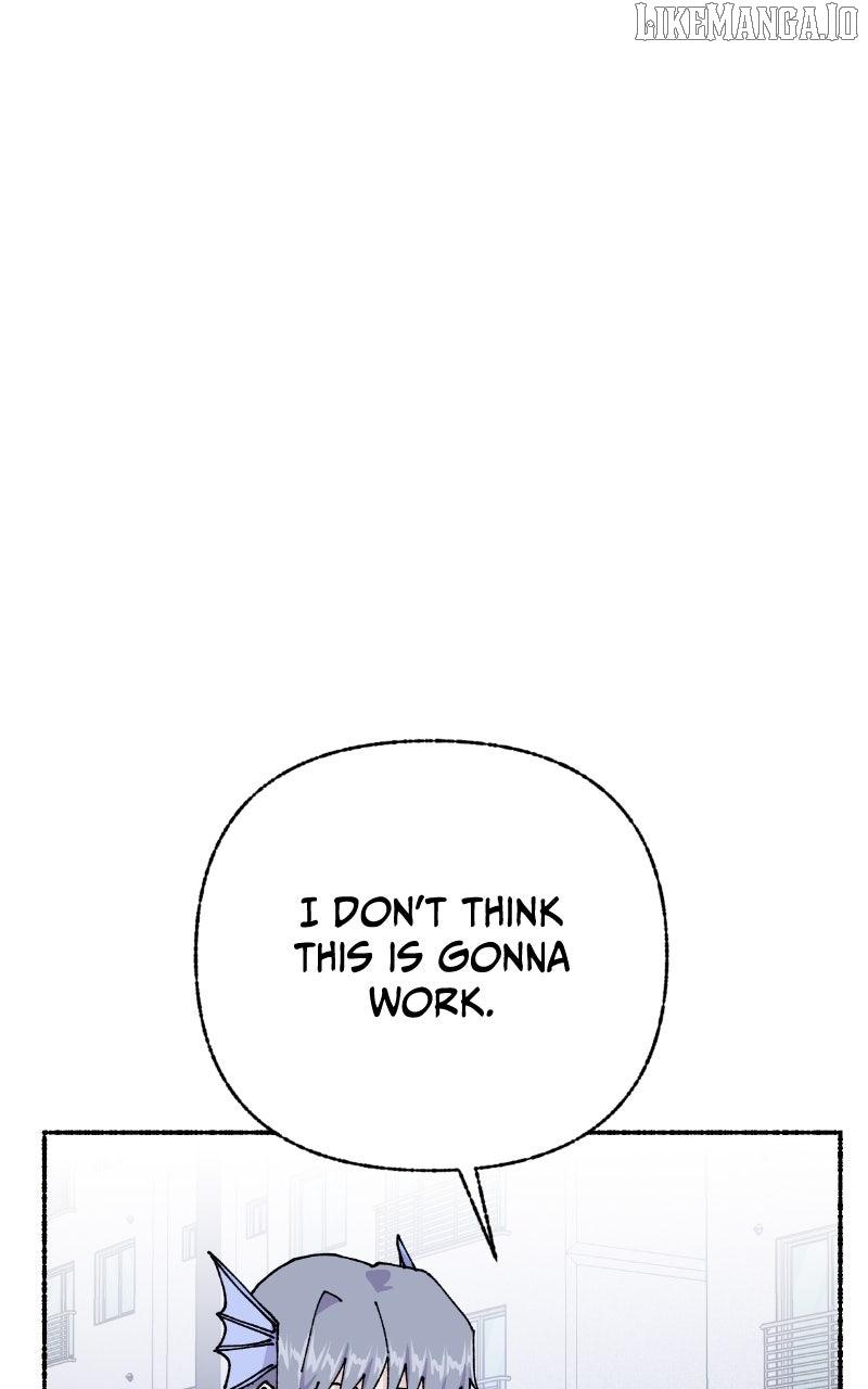 Read My Little Sister Is the Demon Lord! Manga Online