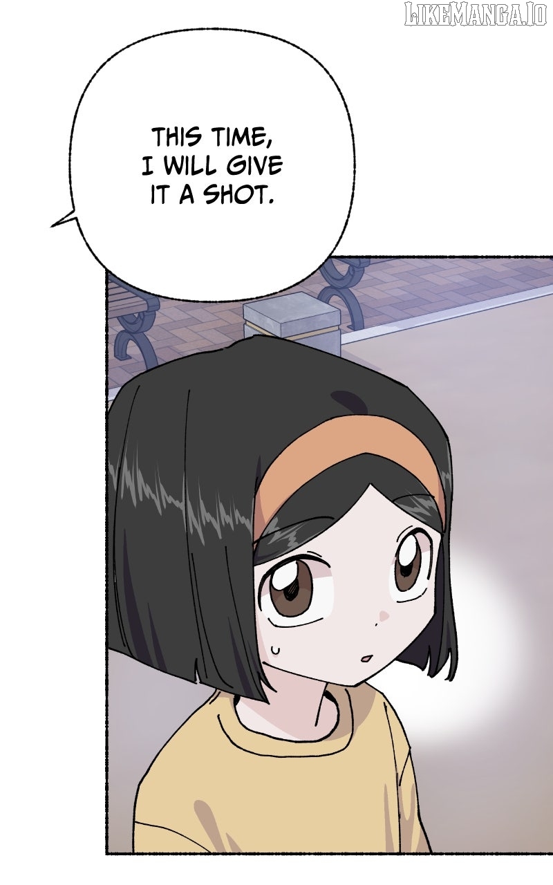 Read My Little Sister Is the Demon Lord! Manga Online