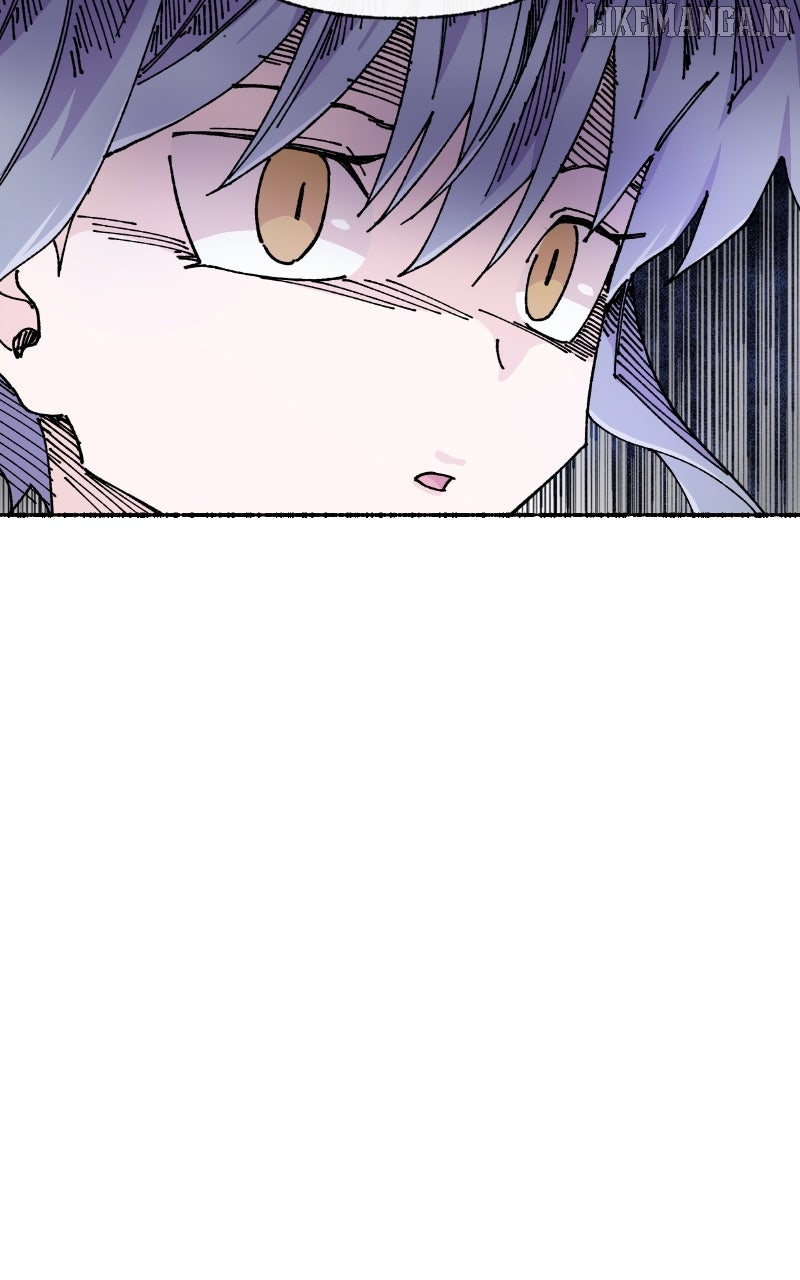 Read My Little Sister Is the Demon Lord! Manga Online