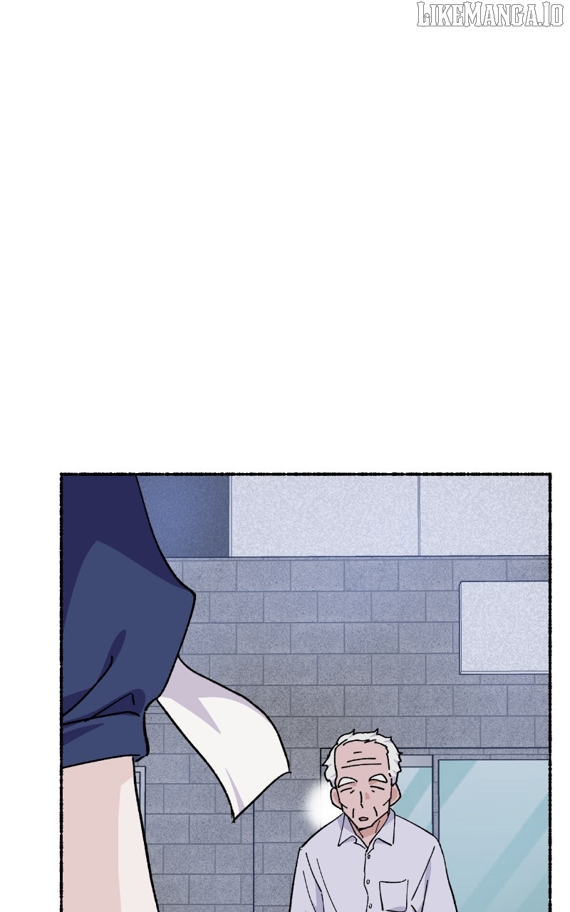 Read My Little Sister Is the Demon Lord! Manga Online