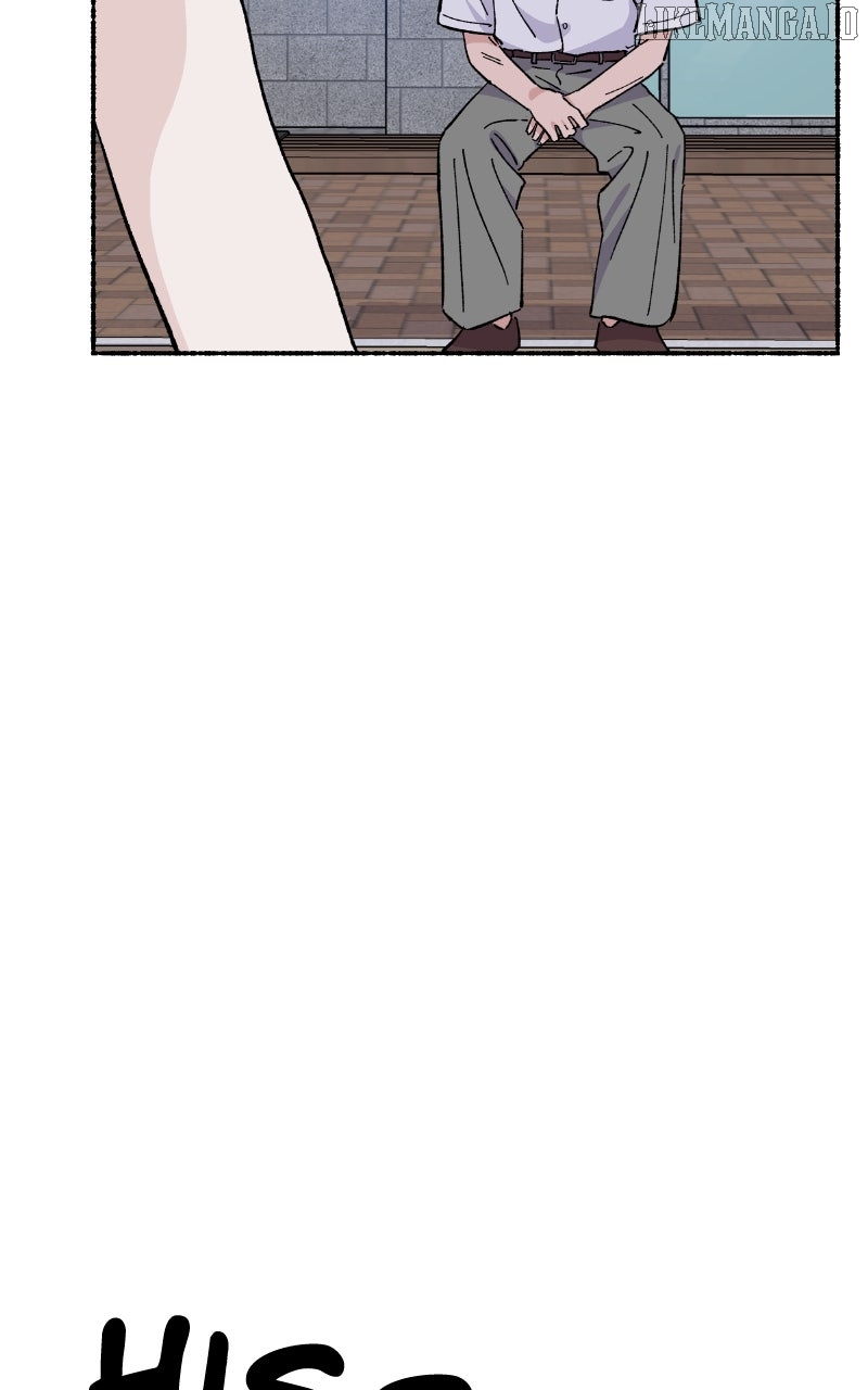 Read My Little Sister Is the Demon Lord! Manga Online