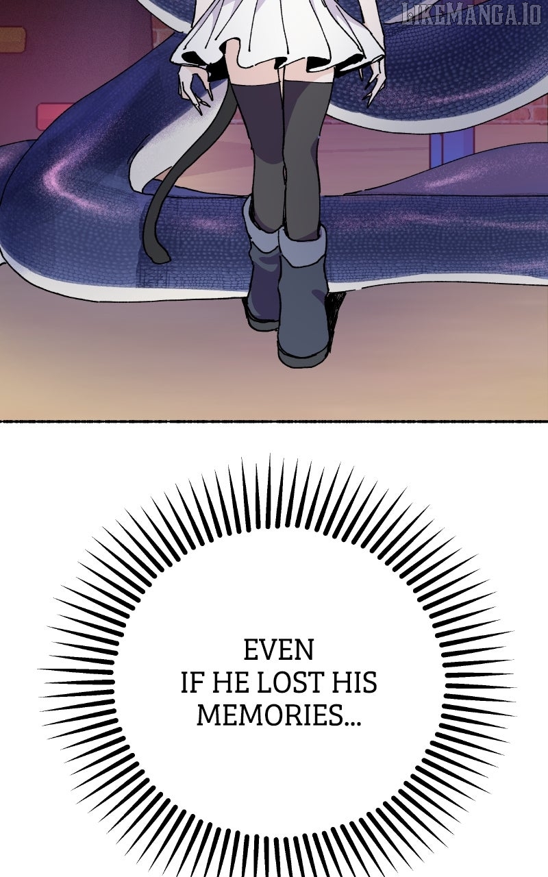 Read My Little Sister Is the Demon Lord! Manga Online