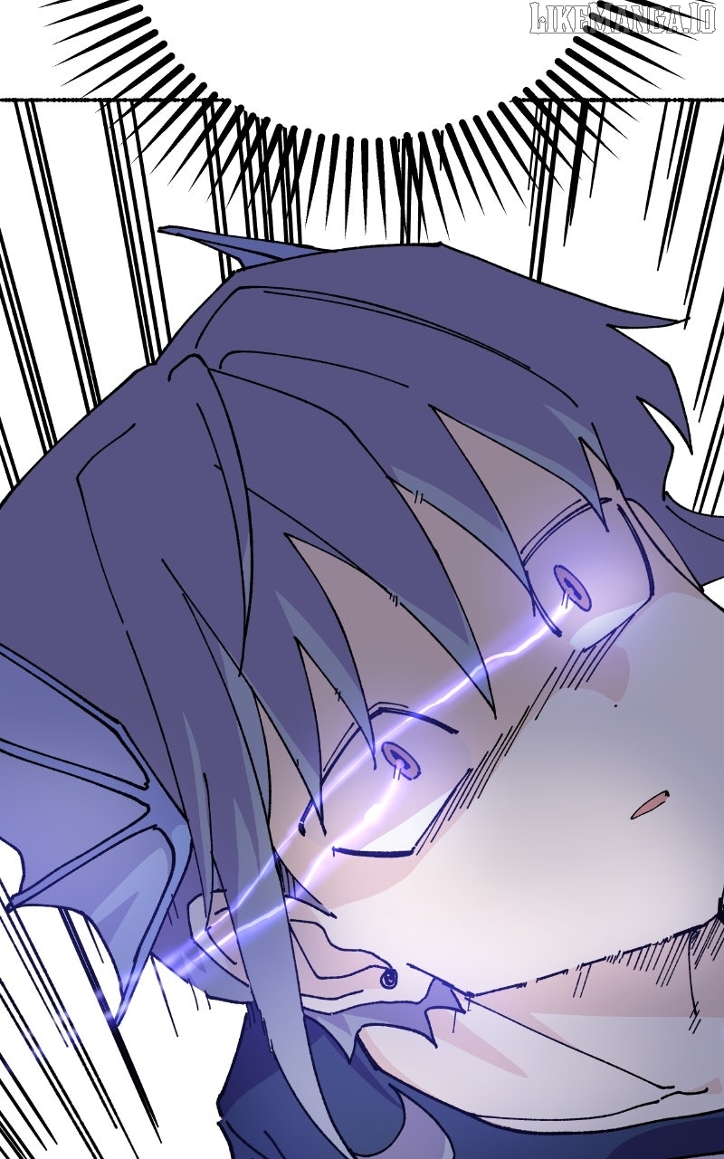 Read My Little Sister Is the Demon Lord! Manga Online