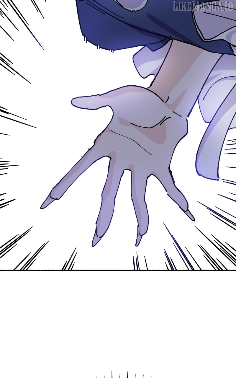 Read My Little Sister Is the Demon Lord! Manga Online