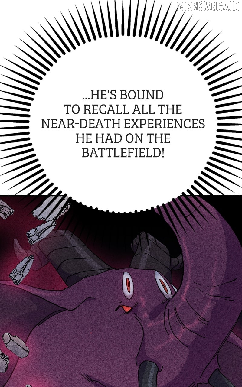 Read My Little Sister Is the Demon Lord! Manga Online
