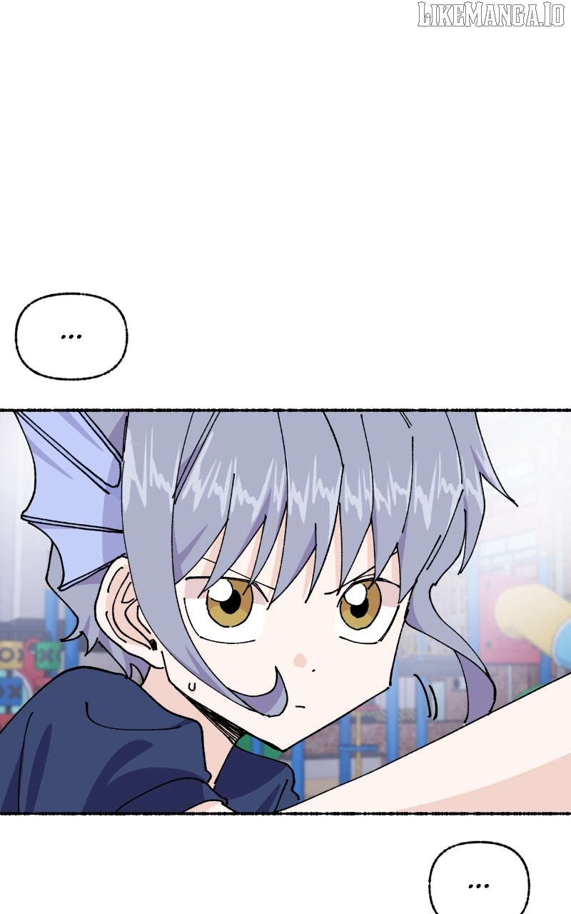 Read My Little Sister Is the Demon Lord! Manga Online