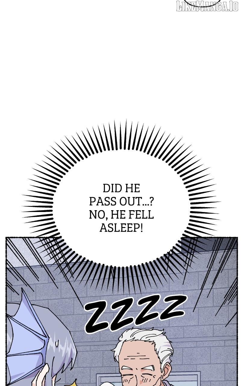Read My Little Sister Is the Demon Lord! Manga Online