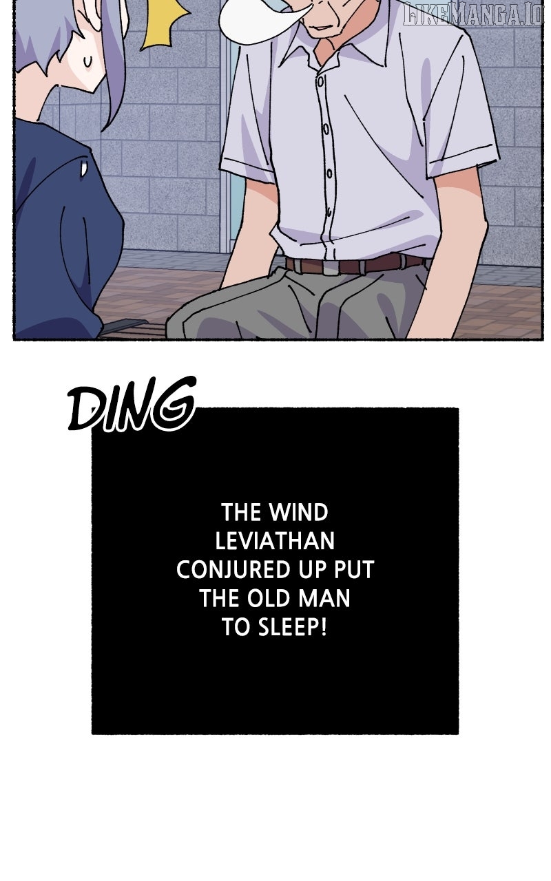 Read My Little Sister Is the Demon Lord! Manga Online