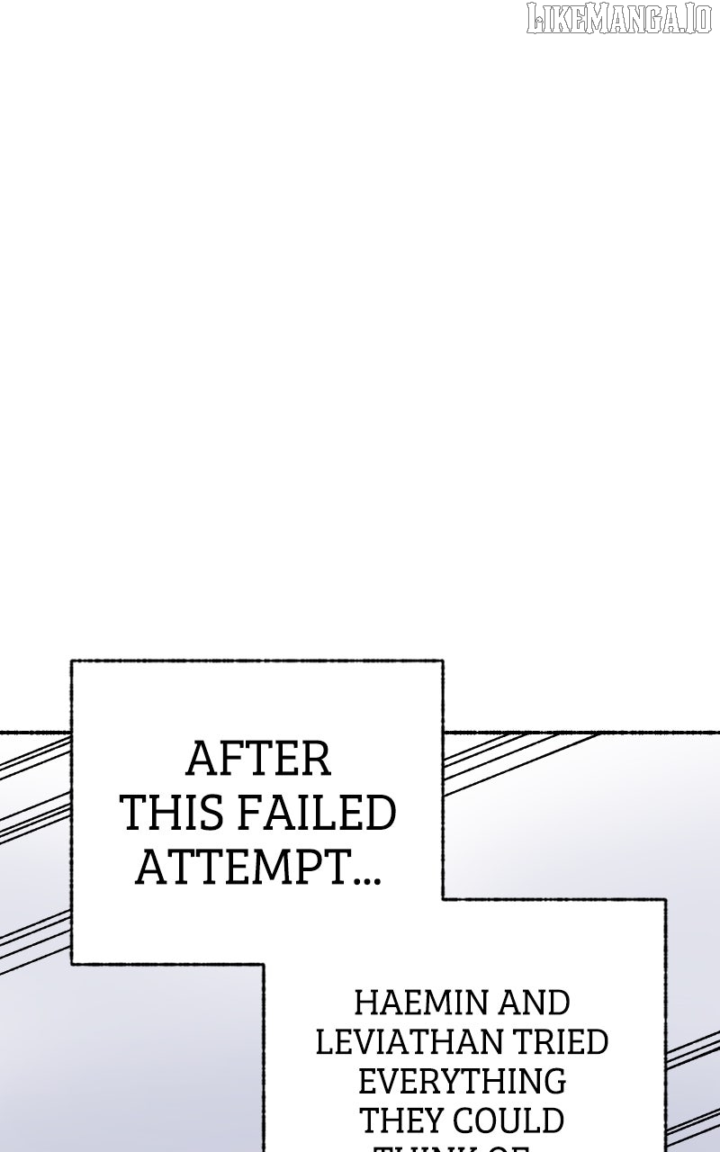 Read My Little Sister Is the Demon Lord! Manga Online