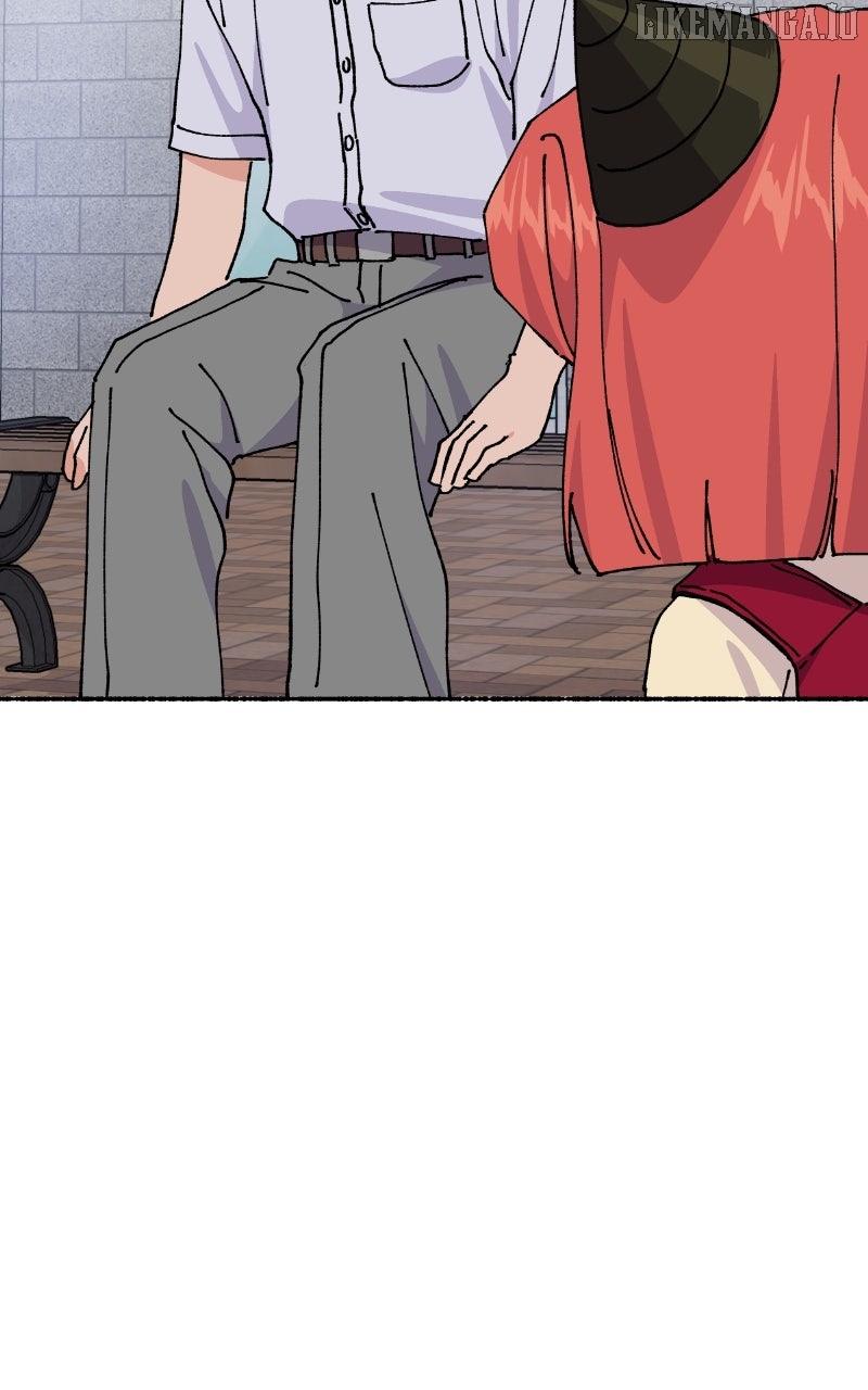 Read My Little Sister Is the Demon Lord! Manga Online