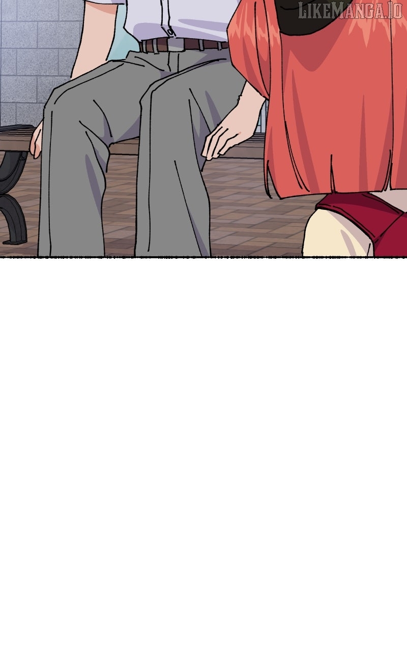 Read My Little Sister Is the Demon Lord! Manga Online