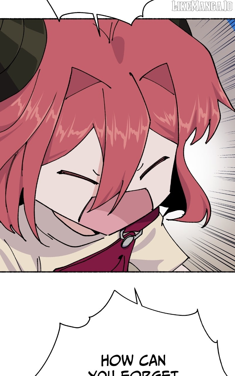 Read My Little Sister Is the Demon Lord! Manga Online