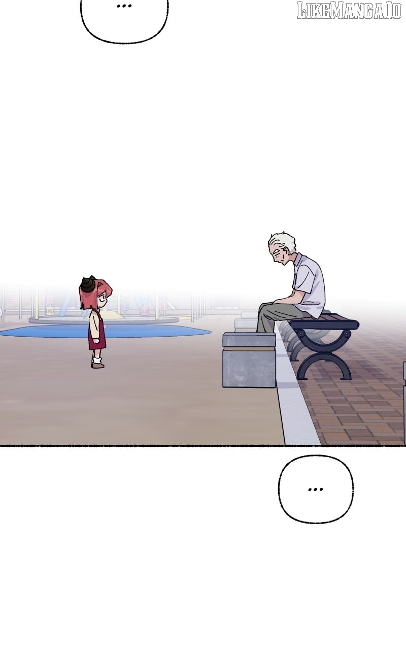 Read My Little Sister Is the Demon Lord! Manga Online