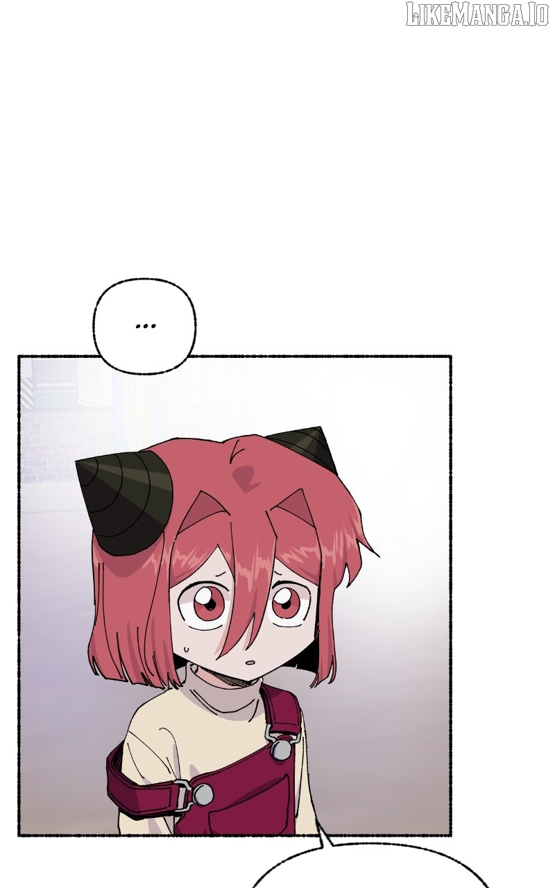 Read My Little Sister Is the Demon Lord! Manga Online