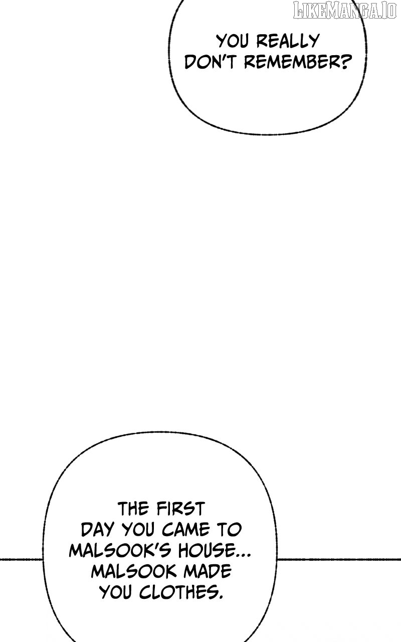 Read My Little Sister Is the Demon Lord! Manga Online