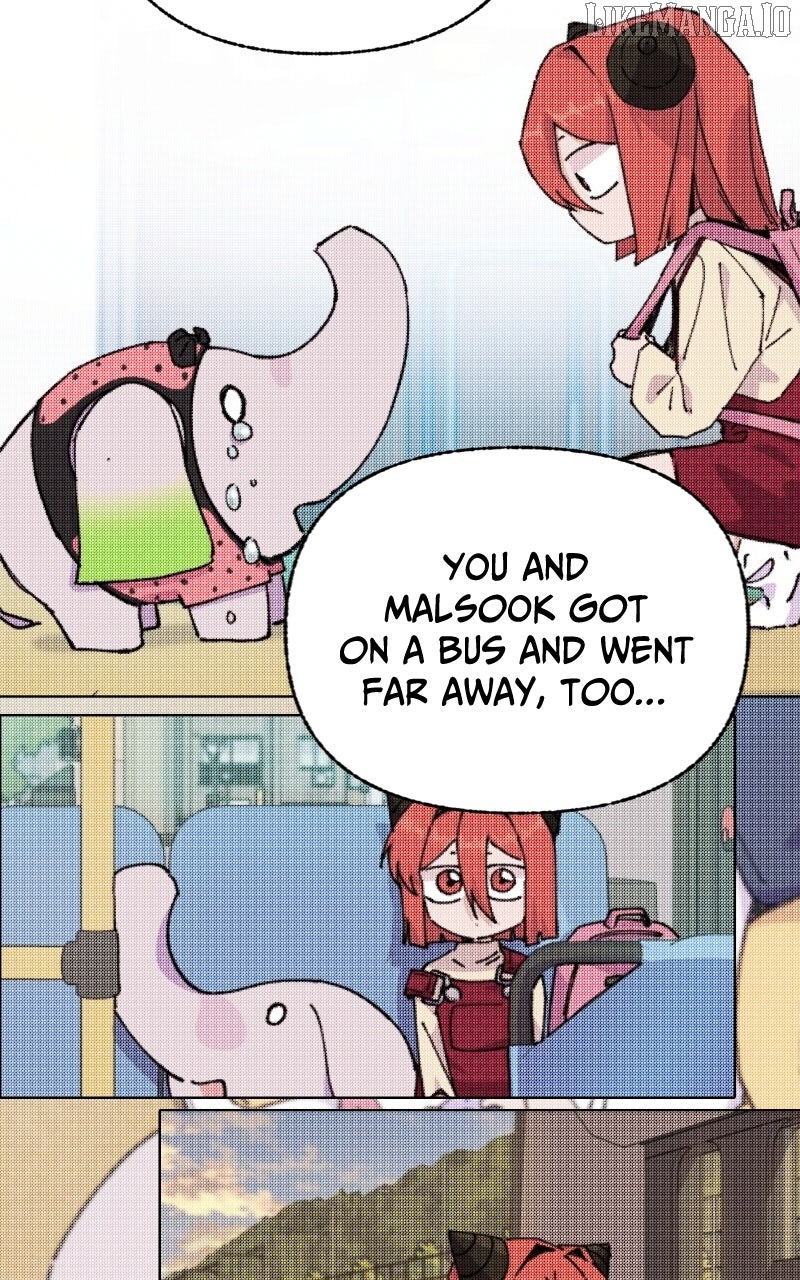 Read My Little Sister Is the Demon Lord! Manga Online