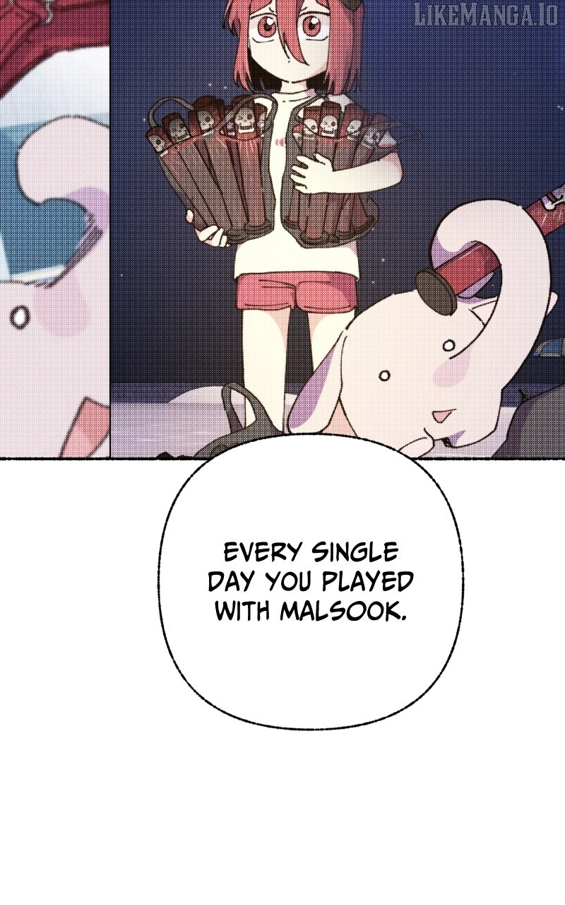 Read My Little Sister Is the Demon Lord! Manga Online