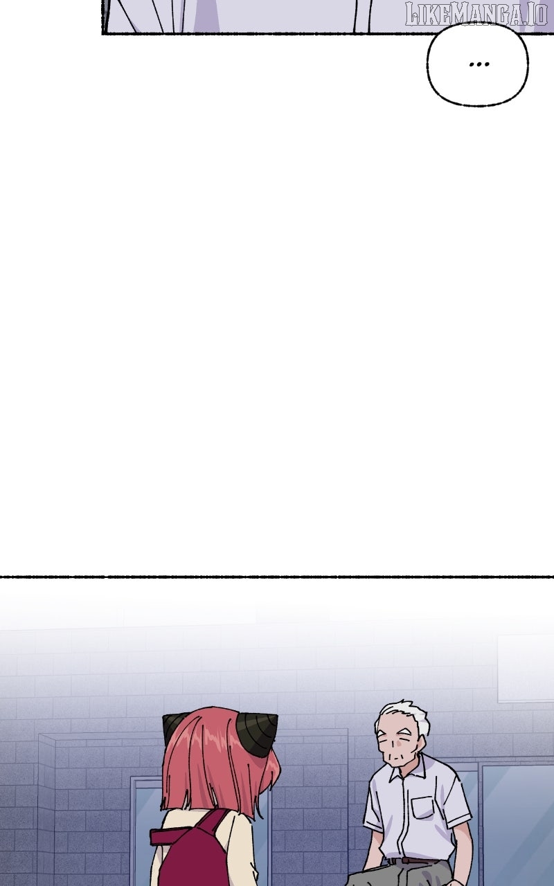 Read My Little Sister Is the Demon Lord! Manga Online