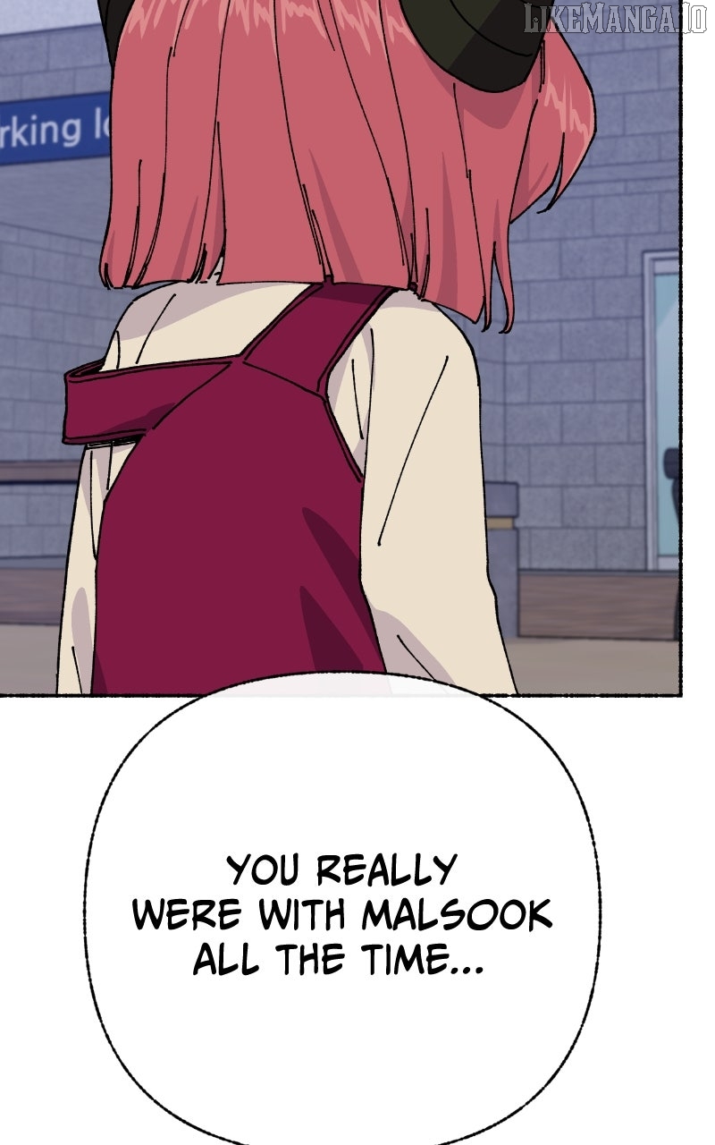 Read My Little Sister Is the Demon Lord! Manga Online