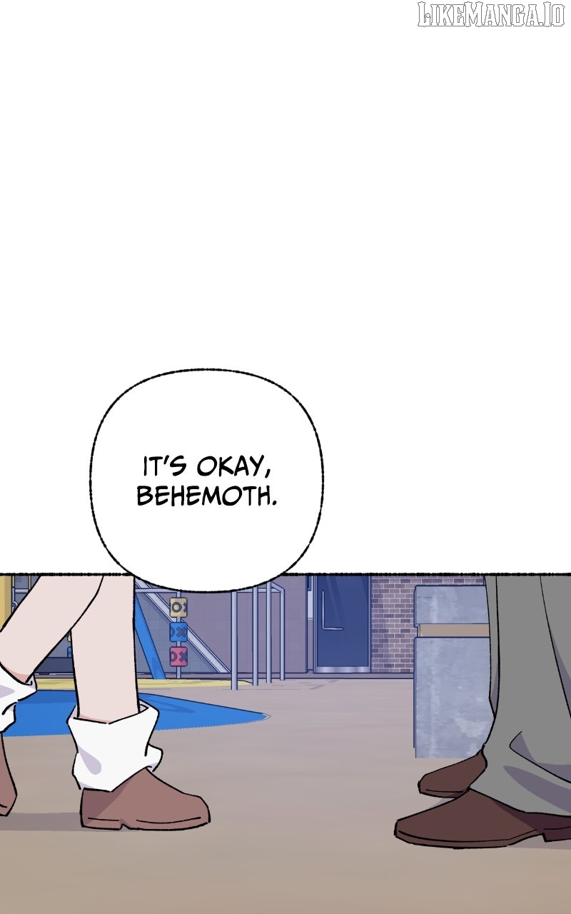 Read My Little Sister Is the Demon Lord! Manga Online