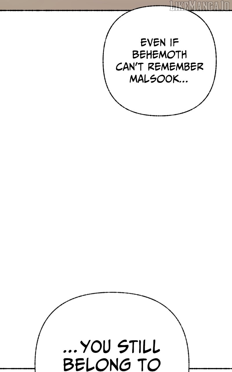 Read My Little Sister Is the Demon Lord! Manga Online