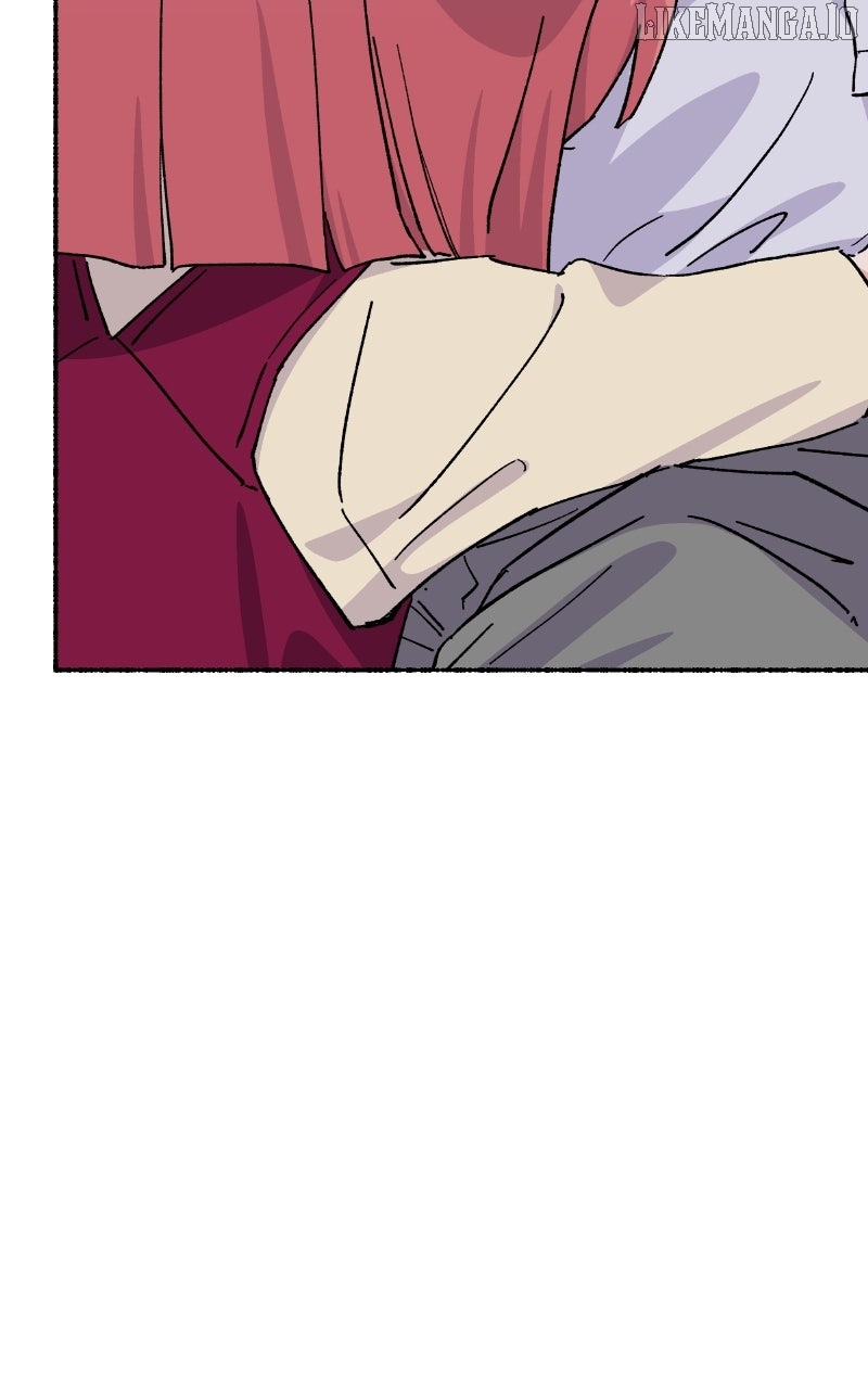 Read My Little Sister Is the Demon Lord! Manga Online