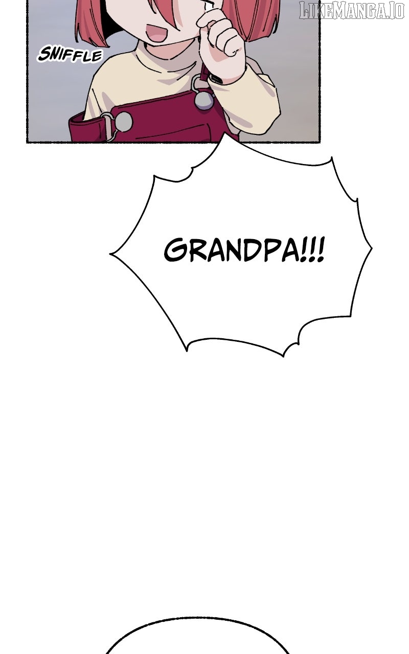 Read My Little Sister Is the Demon Lord! Manga Online