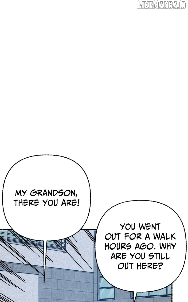 Read My Little Sister Is the Demon Lord! Manga Online