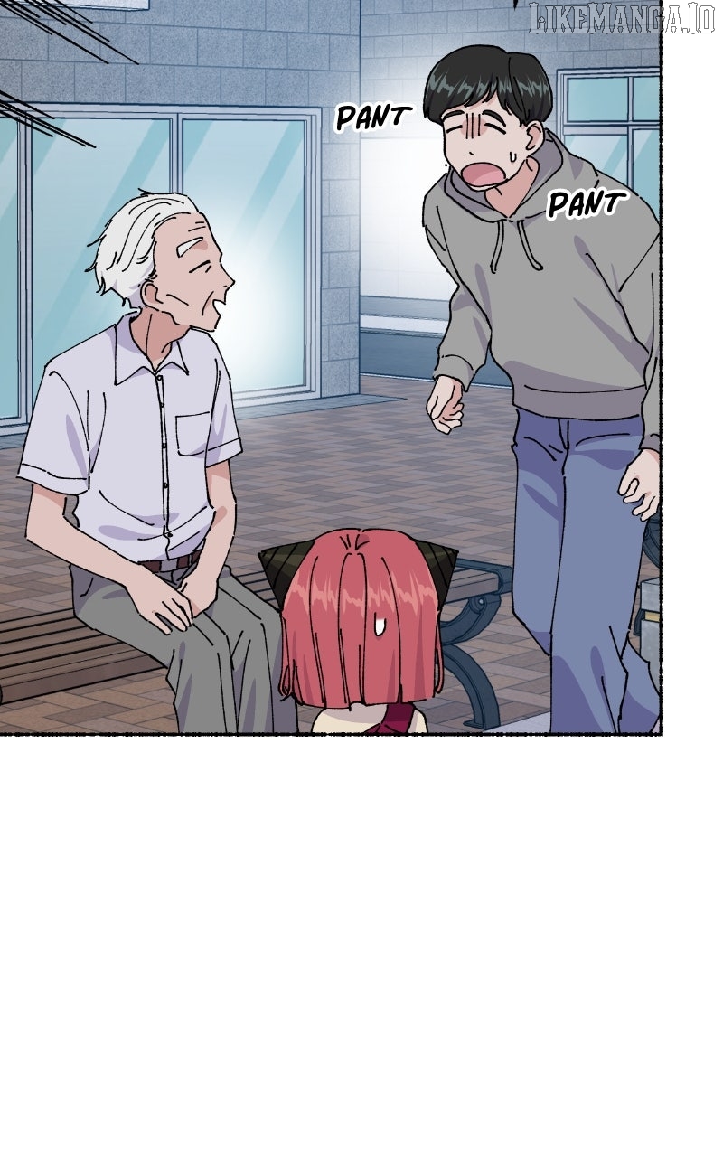 Read My Little Sister Is the Demon Lord! Manga Online